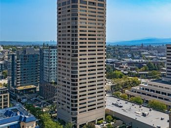 1301 Spring Street