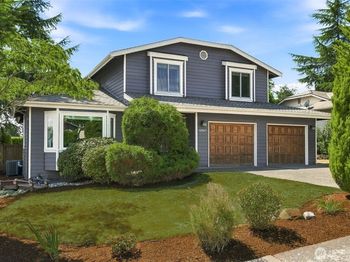 12047 SE 277th Place