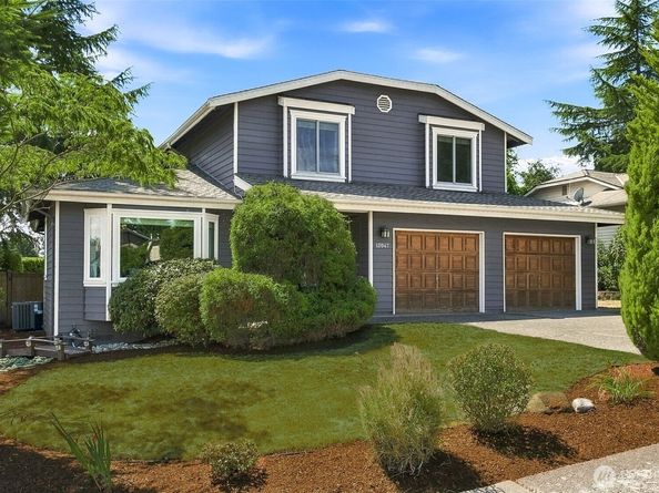 12047 SE 277th Place, Kent WA 98030