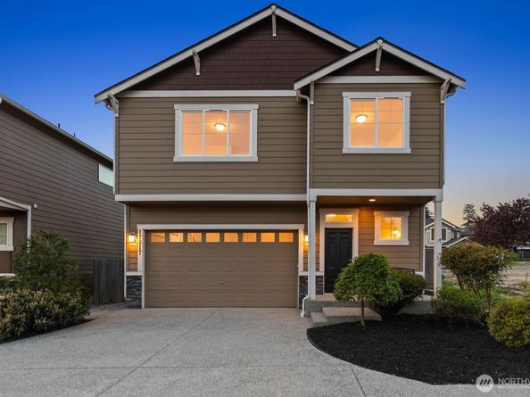 12317 23rd Dr SE, Everett WA 98208