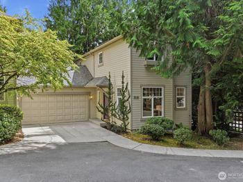 9836 NE 130th Place