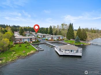 17404 NE 45th Street