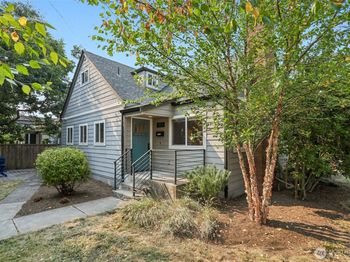 1302 NW 90th Street
