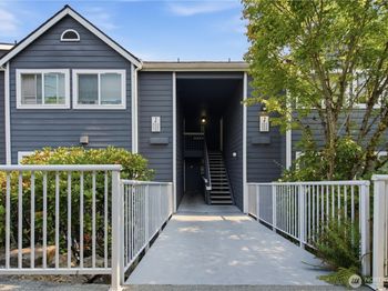 12611 109th CT NE