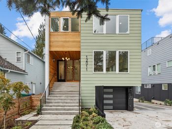 12011 36th Avenue NE