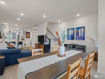 2150 N 147th Street