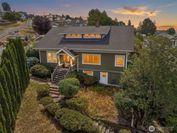 400 Cedar Avenue S