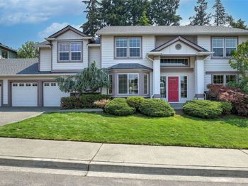 324 Quincy Avenue NE