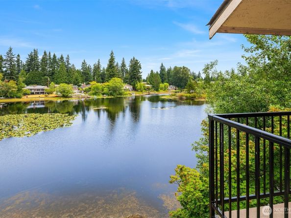 323 75th Street SE C66, Everett WA 98203