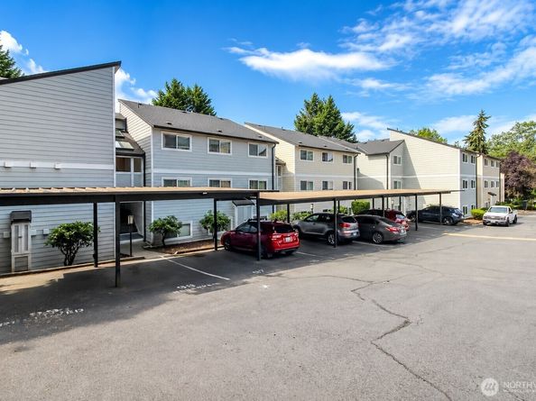 15280 Macadam Road S E104, Tukwila WA 98188