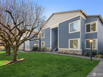 11901 93rd Avenue NE