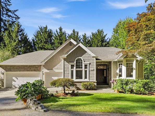 11033 169th Place NE, Redmond WA 98052