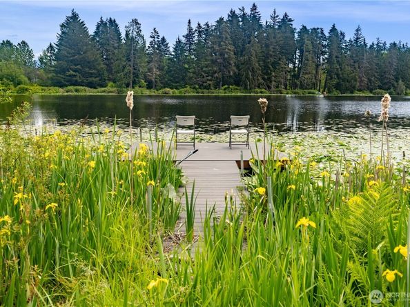 1109 S Davies Road, Lake Stevens WA 98258