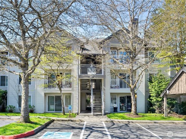 12303 Harbour Pointe Boulevard EE304, Mukilteo WA 98275