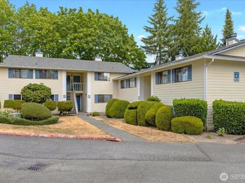 12906 8th Avenue W