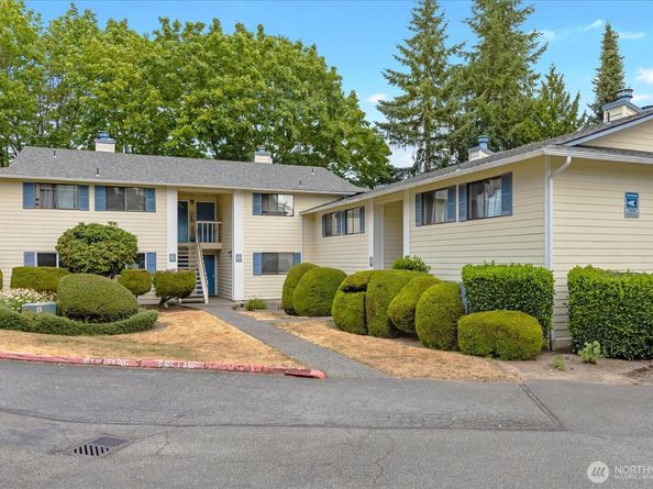 12906 8th Avenue W F102, Everett WA 98204