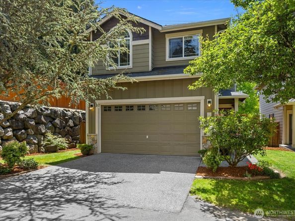 10626 19th Place SE, Lake Stevens WA 98258