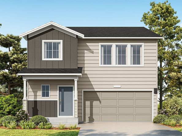 13908 11th Place W, Lynnwood WA 98087