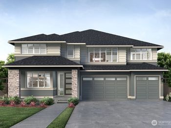 4010 Reef Road SW