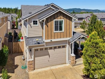 3813 Discovery Avenue SW