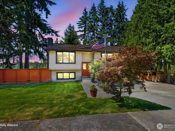 13305 115th Avenue NE, Kirkland WA 98034