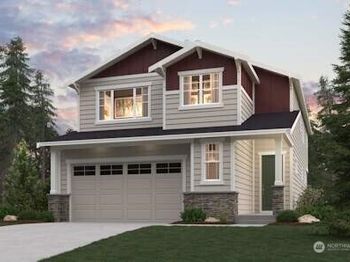 3943 Flat Top Drive