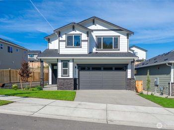 3943 Flat Top Drive
