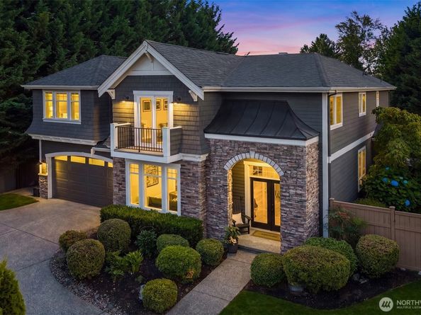 9404 117th Avenue NE, Kirkland WA 98033