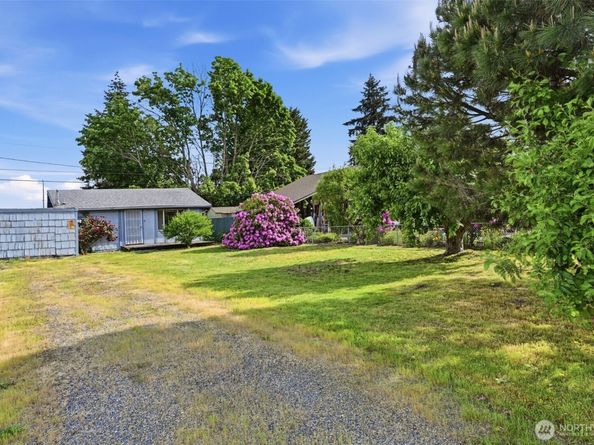 229 13th Street SE, Auburn WA 98002