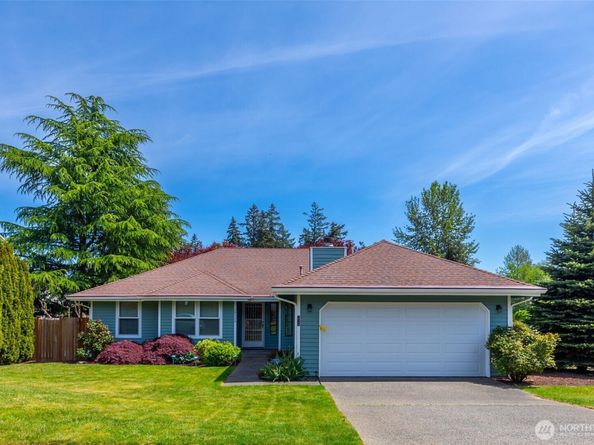 29126 52nd Place S, Auburn WA 98001