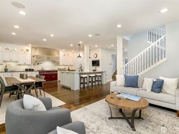 206 NW 143rd Street