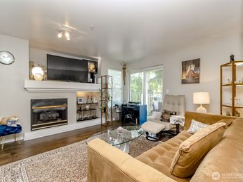 12403 4th Avenue W