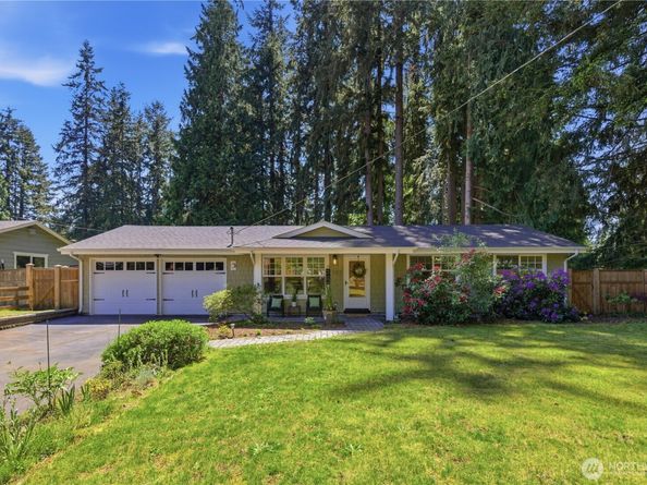 102 137th ST SW, Everett WA 98208
