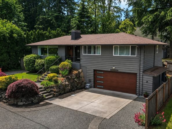 829 Maplewood Avenue, Kent WA 98030