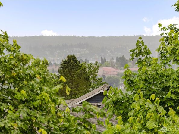 3400 Narrows View Lane NE 104, Bremerton WA 98310