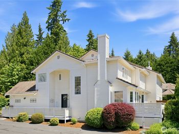 2000 Village Green Drive