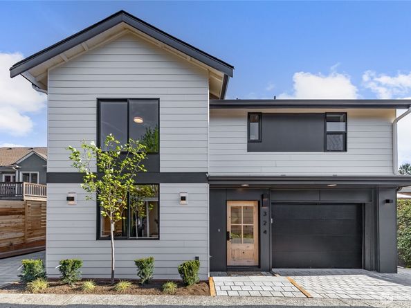 324 NW 80th Street, Seattle WA 98117