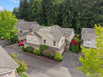 5730 14th Drive W