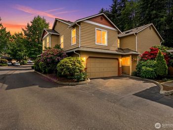 5730 14th Drive W