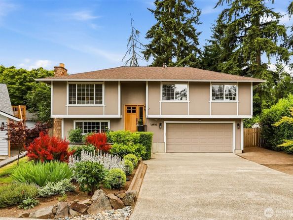 13910 120th Avenue NE, Kirkland WA 98034