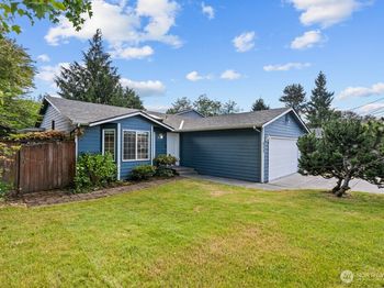 622 Northern Way