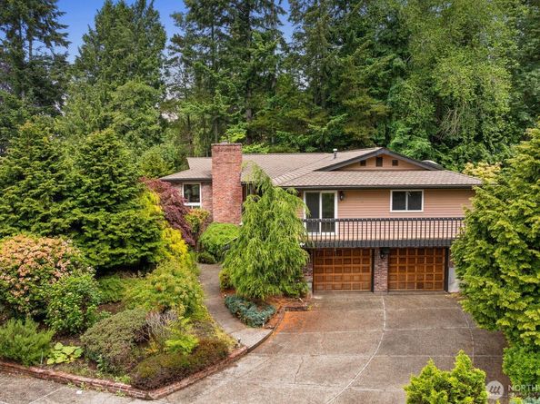 7011 165th Place SW, Edmonds WA 98026
