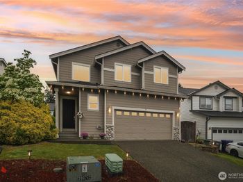 111 Nellis Road