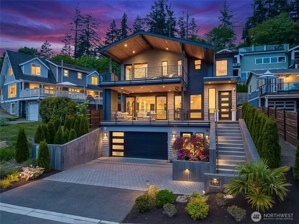 11855 89th Place NE, Kirkland WA 98034