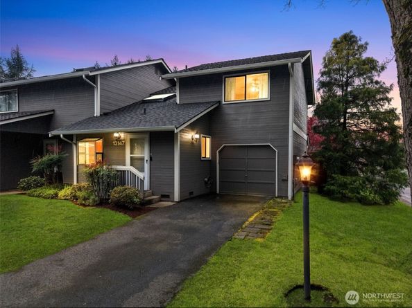 13147 113th Place NE, Kirkland WA 98034