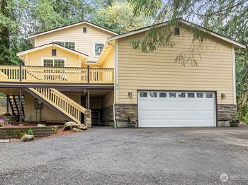 496 Pleasant Drive