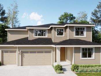 34212 SW 19th Ave SW (Lot 36)