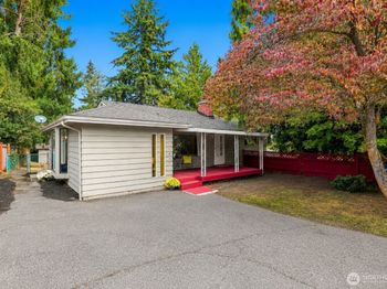 7815 227th Place SW