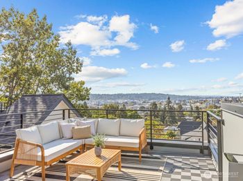 307 NW 52nd Street