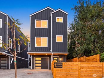 13321 3rd Avenue NE